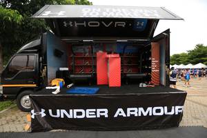 BIB: 
                            <button type="button" onclick="openModal(4726221)" class="btn btn-primary btn-sm float-right btn-popup" data-toggle="modal" data-target=".modal-high-quality">
                        <i class="fas fa-shopping-cart"></i> Add to Cart
                    </button>
                                            <button type="button" onclick="isThisMe(4726221, true)" class="btn btn-success btn-sm float-right btn-popup btn-isme hidden" data-toggle="tooltip" data-placement="bottom" title="นี่คือรูปของคุณใช่ไหม คลิกที่นี่เพื่อเอาเข้าอัลบั้ม">
                        <i class="fas fa-plus"></i> Add to album
                    </button>
                    <button type="button" onclick="isThisMe(4726221, false)" class="btn btn-warning btn-sm float-right btn-popup btn-isnotme hidden">
                        <i class="fas fa-ban"></i> Remove from album
                    </button>